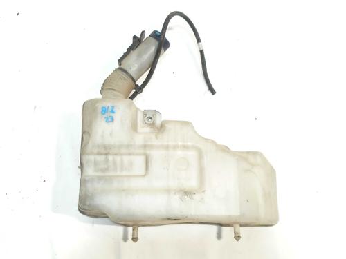 Sprinklertank Sprinklertank CITROËN JUMPER II Van 2.0 BlueHDi 110 (110 hp) 16703627 16703627