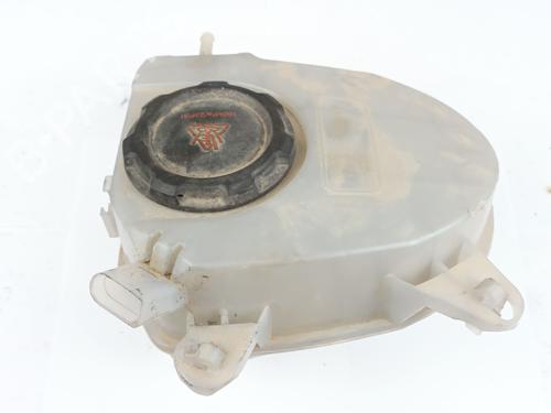 Used Expansion tank SEAT LEON Sportstourer (KL8, KLD) 1.5 eTSI (150 hp) 28768680