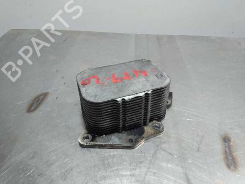 Used Oil radiator Oil radiator PEUGEOT 308 I (4A_, 4C_) [2007-2016] 14355323 14355323