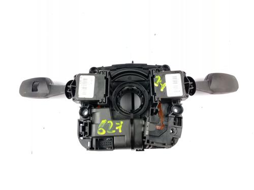 Switch BMW 1 (E81) 120 d | BP21395392I30 