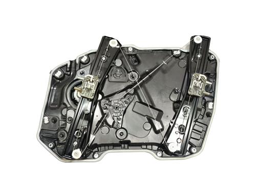 Used Front left window mechanism Front left window mechanism BMW 3 (G20, G80, G28) M3 Competition (510 hp) 33288710 33288710