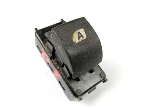 left-front-window-switch-peugeot-partner-box-bodympv-16-hdi-9666955077-2008-11197717 main image