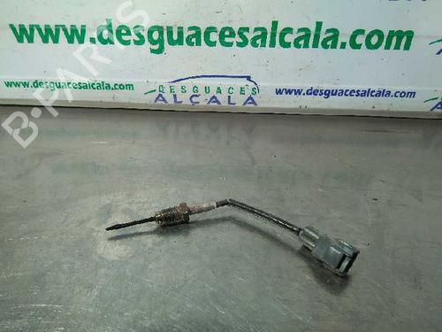Used Electronic sensor Electronic sensor TOYOTA RAV 4 IV (_A4_) [2012-2019] 14353510 14353510