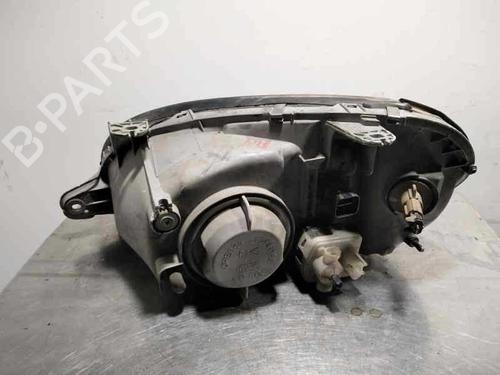 Right headlight DAEWOO LANOS (KLAT) | BP10152101C29 - Image 2