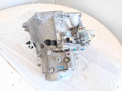 Gearbox PEUGEOT 2008 I (CU_) 1.6 BlueHDi 100 | BP29967973M3  - Image 6