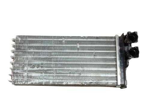 Used Heater matrix Heater matrix 23422732 23422732