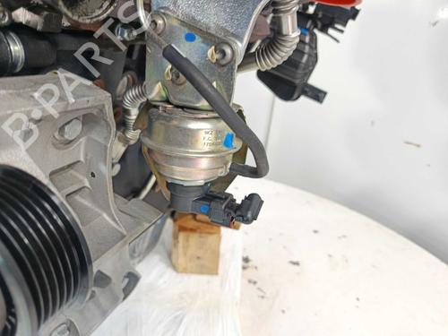 Engine OPEL ASTRA J GTC | BP38518132M1 - Image 6