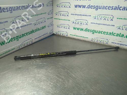 Gasfjeder motorhjelm VW PASSAT B5.5 (3B3)  | BP14353760C139 