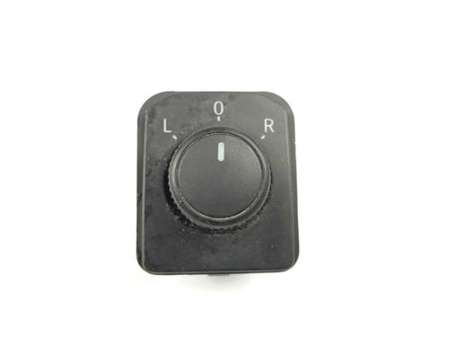 Used Mirror switch Mirror switch 14909077 14909077