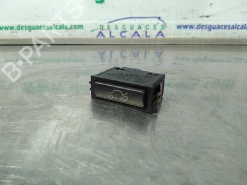 Used Switch BMW X5 (E53) [2000-2006]  14353742