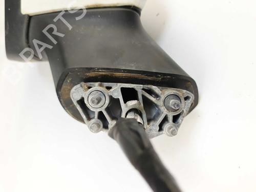 Retrovisor esquerdo RENAULT CLIO V (B7_) 1.0 TCe 100 (B7MT) | BP37758934C26 - Image 3