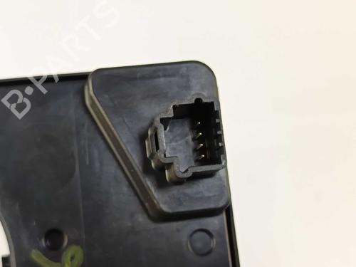 Electronic module RENAULT MEGANE IV Hatchback (B9A/M/N_) 1.3 TCe 140 (B9NB) | BP36278515M83 - Image 3