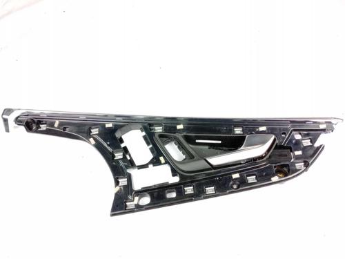 front-right-interior-door-handle-audi-q8-4mn-4mt-45-tdi-mild-hybrid-quattro-4m0837020c-2018-18407776 main image