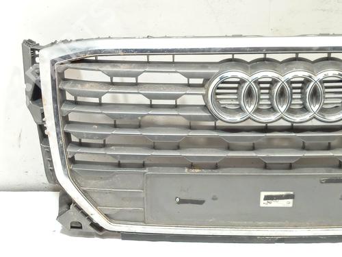 Grille AUDI Q2 (GAB, GAG) 1.6 TDI | BP17673140C40 