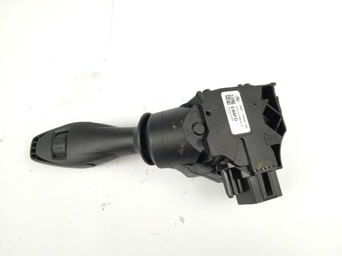 Steering column stalk FORD FIESTA VI (CB1, CCN) 1.0 EcoBoost | BP17190233I23 