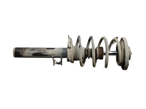 Used Left front shock absorber Left front shock absorber BMW X4 (F26) xDrive 30 d (258 hp) 34383410 34383410