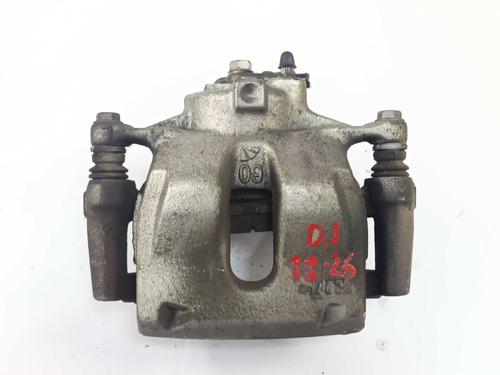 Used Left front brake caliper Left front brake caliper TOYOTA C-HR (_X1_) 1.8 Hybrid (ZYX10_, ZYX11_) (98 hp) 32001362 32001362