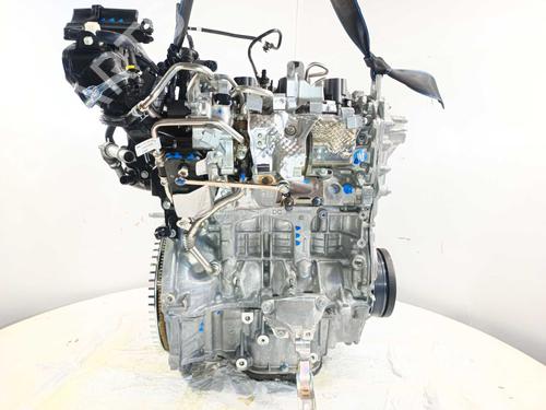 Engine RENAULT AUSTRAL TCe 140 (HGMF) | BP36092358M1 - Image 5