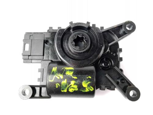 Used Electronic module Electronic module SEAT ATECA (KH7, KHP) 1.5 TSI (150 hp) 20107360 20107360