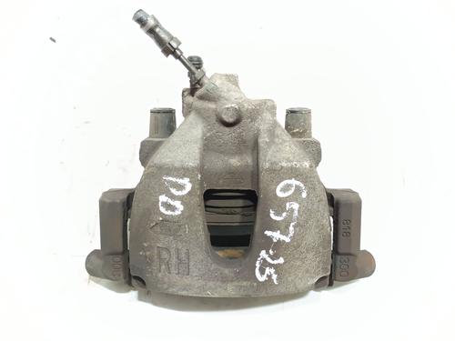 Højre bremsekaliber foran FORD ECOSPORT 1.0 EcoBoost (140 hp) 30294594