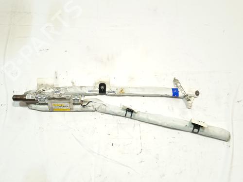 Used Right curtain airbag FORD RANGER (TKE) 2.2 TDCi 4x4 (160 hp) 16717293