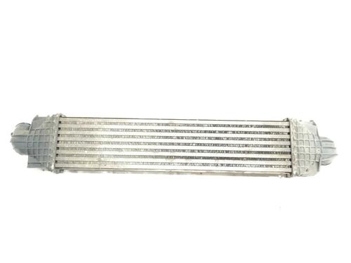 Intercooler FORD FOCUS C-MAX (DM2) 2.0 TDCi | BP23528340M30 - Image 2