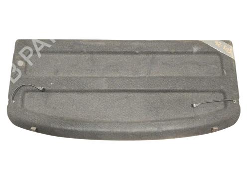 Used Rear parcel shelf Rear parcel shelf 37793397 37793397