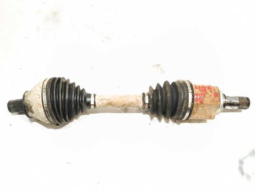 Used Left front driveshaft Left front driveshaft 29325057 29325057
