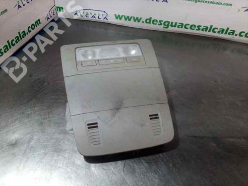 interior-roof-light-opel-astra-j-p10-2009-2010-2011-2012-2013-2014-2015-2016-9993237 main image