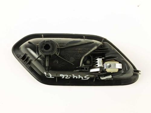 Rear left interior door handle DACIA DUSTER (HM_) 1.5 dCi 115 4x4 | BP38301598I15 - Image 2
