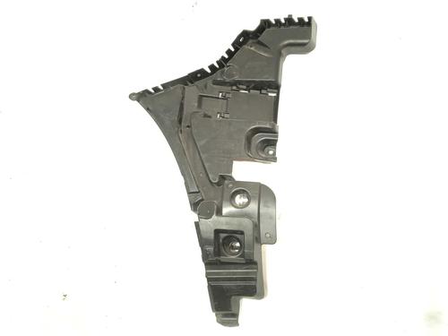 Used Support Support VOLVO XC60 II (246) D5 AWD (235 hp) 22986398 22986398
