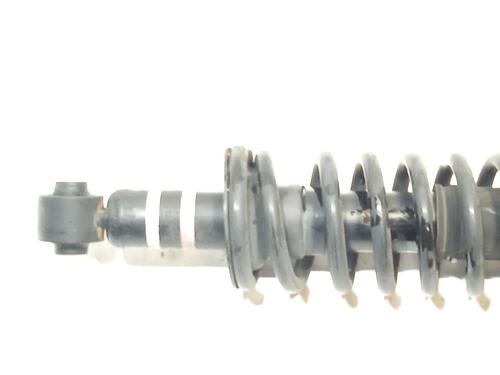Left rear shock absorber MITSUBISHI OUTLANDER III (GG_W, GF_W, ZJ, ZL, ZK) 2.0 Hybrid 4WD (GG2W) | BP17687256M18 