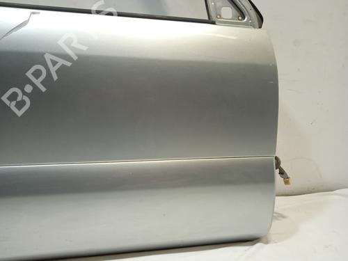 Right front door TOYOTA LAND CRUISER PRADO (_J12_) 3.0 D-4D (KDJ120, KDJ125) | BP15659892C3 