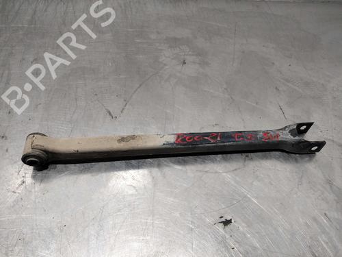 Used Left rear suspension arm Left rear suspension arm 10028996 10028996