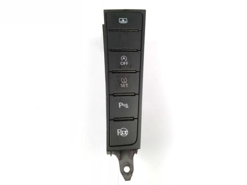 other-vw-passat-b7-362-20-tdi-3ab927238bs-2010-2011-2012-2013-2014-2015-22741050 main image