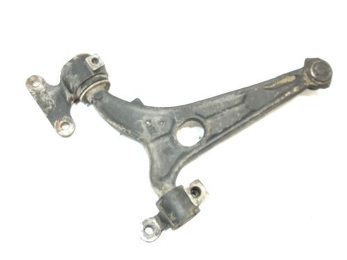 Right front suspension arm FIAT SCUDO Bus (270_, 272_) 2.0 D Multijet | BP18483403M13 