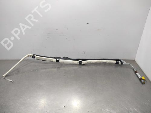 left-curtain-airbag-vw-golf-v-1k1-19-tdi-1k6880741aa-2003-2004-2005-2006-2007-2008-2009-2010-10143452 main image