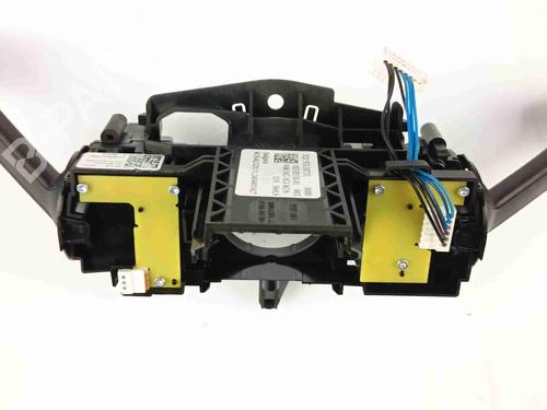 Switch CUPRA LEON (KL1, KU1, KUG) 1.5 TSI | BP34162986I30 - Image 4