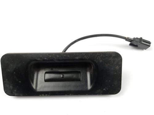 Used Switch HYUNDAI i20 ACTIVE (IB, GB) 1.0 T-GDI (101 hp) 14351370