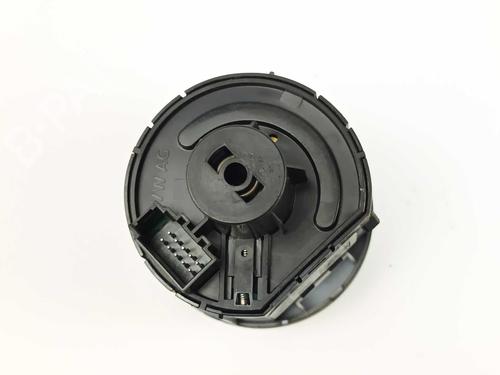 Headlight switch SEAT LEON ST (5F8) 1.6 TDI | BP39248621I24 - Image 2