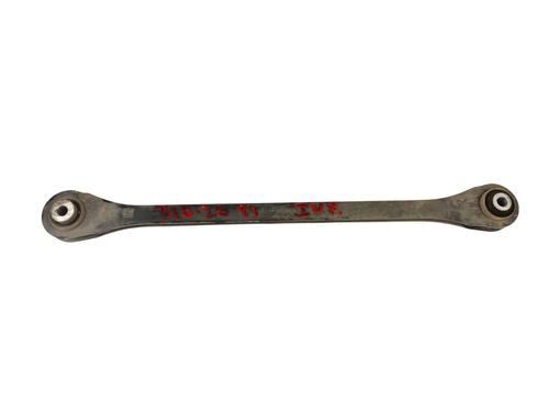 Used Left rear suspension arm Left rear suspension arm BMW 1 (F40) 118 i (140 hp) 34705022 34705022