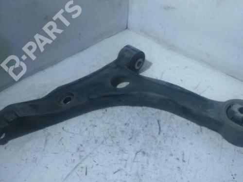 Right front suspension arm FIAT DUCATO Van (244_)  | BP10959638M13