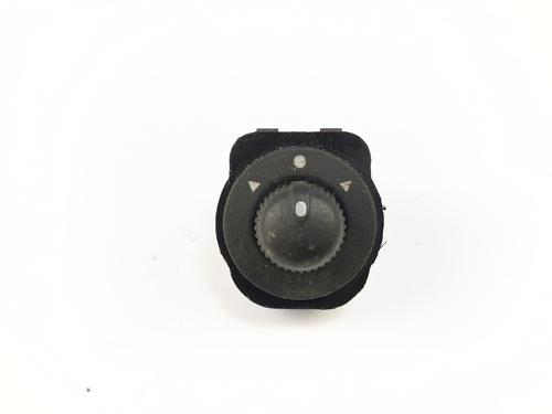 mirror-switch-citroen-jumper-ii-van-2006-34649563 main image