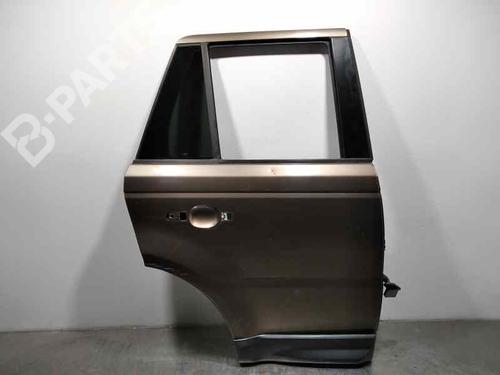 Used Right rear door LAND ROVER RANGE ROVER SPORT I (L320) 3.0 D 4x4 (245 hp) 10093641