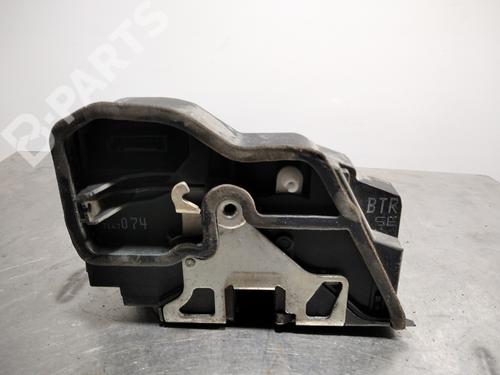 BP9983447C97 | Front right lock BMW 5 (E60)  BP9983447C97