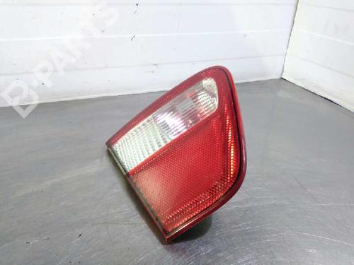 Left taillight SEAT CORDOBA (6K2) 1.4 | BP9990810C34 