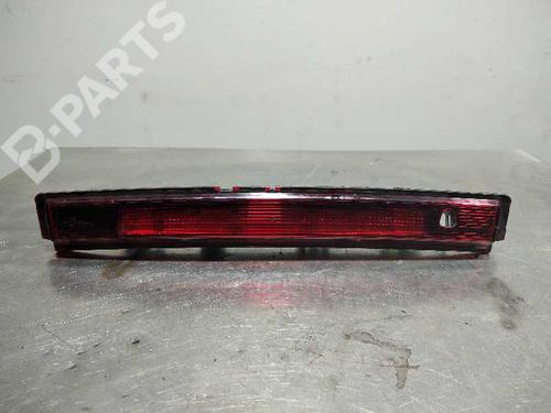 Used Third brake light Third brake light RENAULT MEGANE IV Grandtour (K9A/M/N_) [2016-2026] 10969612 10969612