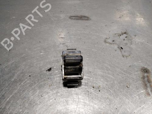 Used Right rear window switch Right rear window switch 9982012 9982012