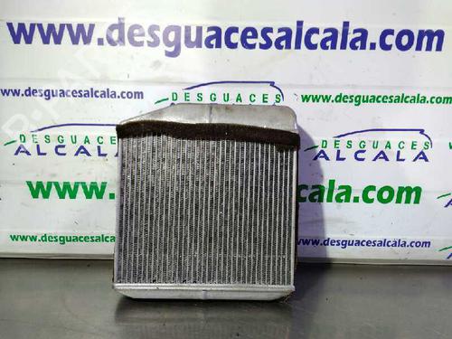 Heater matrix OPEL CORSA D (S07) | BP14353148M63 - Image 2