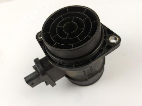 Luftmassemåler HYUNDAI i20 III (BC3, BI3) 1.2 | BP28516851M95